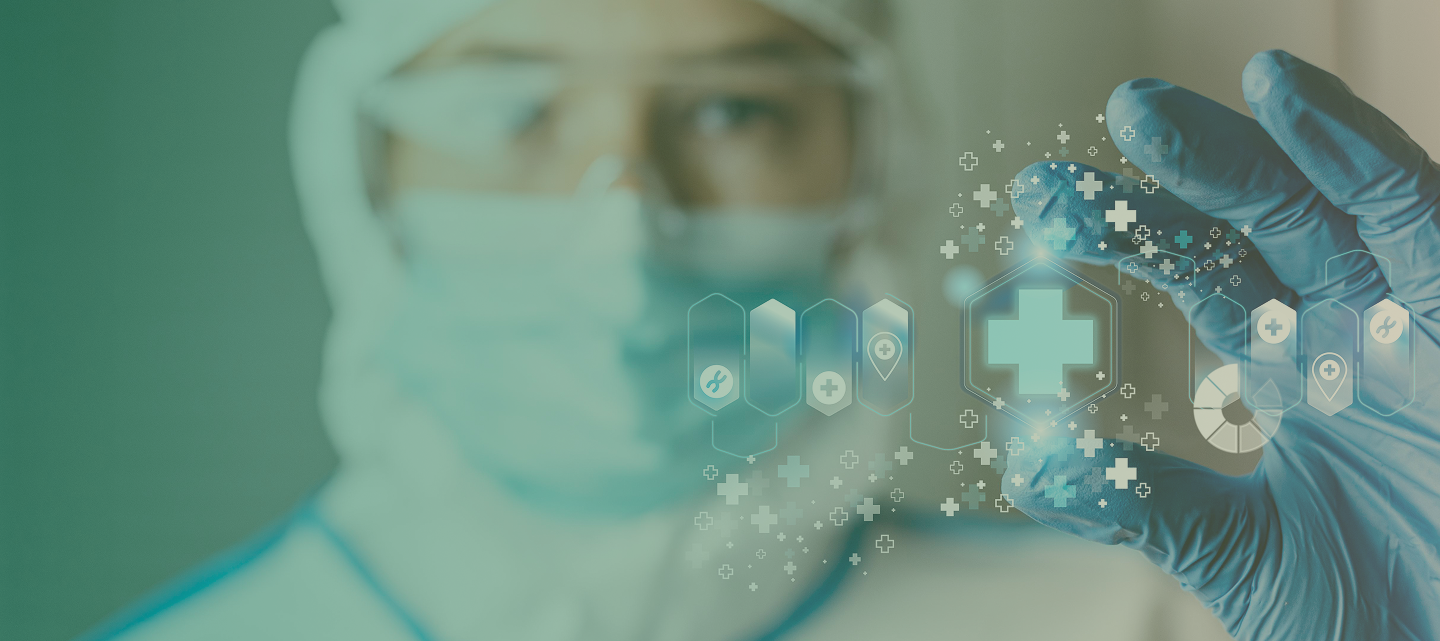 Patient Safety and Quality Improvement in Health Care